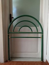 Letto singolo con usato  Roma