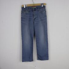 Jeans dolce gabbana usato  Ercolano