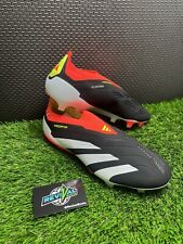 Adidas predator elite usato  Spedire a Italy