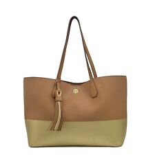 Tory burch color for sale  Orlando