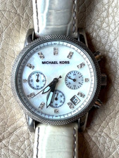 Michael kors ladies for sale  CAMBERLEY