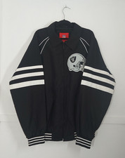 Nfl raiders varsity for sale  COALVILLE