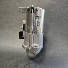 2016 a 2021 Honda Civic Sport 2.0L motor de arranque automático Trans OEM Reman comprar usado  Enviando para Brazil