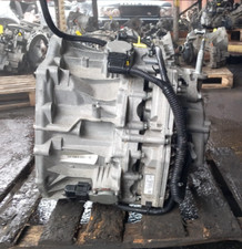 Renault captur 1.5 for sale  SANDWICH