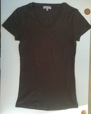 Tex woman femme d'occasion  Paris I