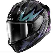 vancore casco shark usato vancore casco shark usato Pasiano di Pordenone