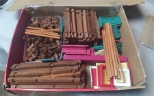 Chalet construire bois d'occasion Chalet construire bois d'occasion  Vitry-le-François