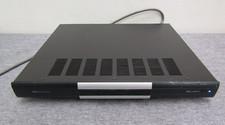 Elan model hc6 for sale  Stafford
