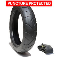 Mothercare xcursion tyre for sale  PETERBOROUGH