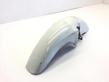 Parafango ruota anteriore usato Parafango ruota anteriore usato  Viareggio