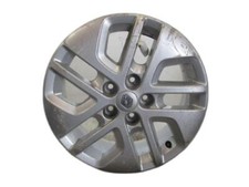 403007968r jante aluminium d'occasion  Fère-en-Tardenois