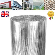 10m 25m 40m for sale  UK