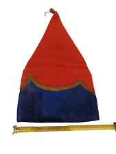 Police cap circa d'occasion  Expédié en Belgium