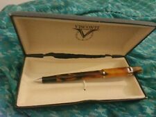Visconti visconti ragtime usato  Carrara