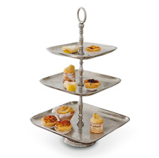 Loberon etagere giselle gebraucht kaufen  Viernheim
