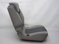 Renault scenic bj2003 gebraucht kaufen  Delitzsch