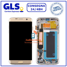 Display touch screen usato  Italia