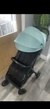 Gracomyavo stroller mint for sale  WALSALL