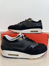2007 nike air for sale  USA