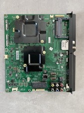 Carte mère rsag7.820.6472 d'occasion  Prissé