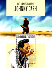 Mnh block johnny gebraucht kaufen  Unna