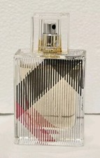Burberry brit 30ml for sale  Hicksville