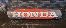 Honda crf handlebar for sale  Marshall