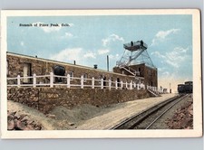 C1920 summit pikes for sale  Santa Ana
