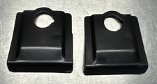 Yakima clips roof for sale  Portland