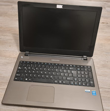 Medion akoya e6237 gebraucht kaufen  München