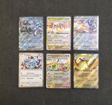 Lotto carte pokemon usato  Montefelcino