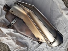 Scarico cagiva elefant usato Scarico cagiva elefant usato  Castel d'Aiano