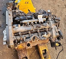 Vauxhall insignia mk1 for sale Vauxhall insignia mk1 for sale  MARCH