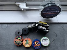 Carp fishing rig for sale  LOWESTOFT