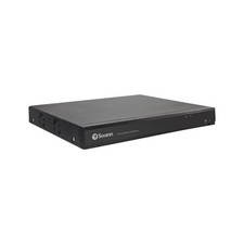 Swann channel ultra for sale  Indianapolis