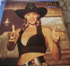 Kyle minogue never usato Kyle minogue never usato  Minerbio
