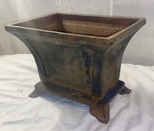 Vintage black cast for sale  Pine Grove
