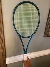 Wilson blade 4 for sale  Greensboro