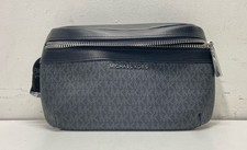 pochete michael kors comprar usado  Enviando para Brazil