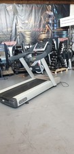 Technogym treadmill excite for sale  NORTHAMPTON
