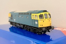 Heljan 3320 gauge for sale  ELLESMERE PORT
