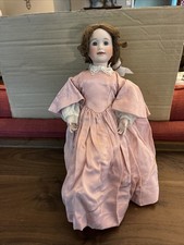 porcelain women dolls little for sale porcelain women dolls little for sale Lagrange