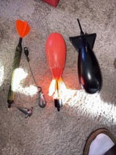 Selection spombs marker for sale Selection spombs marker for sale  BURY ST. EDMUNDS