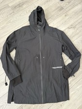 Drop dead feed for sale  WEYMOUTH