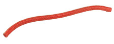 Tubo silicone telato usato  Nettuno