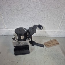 2009 2012 ford for sale 2009 2012 ford for sale  HUDDERSFIELD