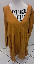 kleid senfgelb gebraucht kaufen kleid senfgelb gebraucht kaufen Euskirchen