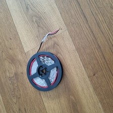 Tac striscia led usato  Feldthurns