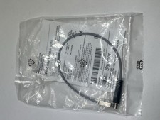 baumer d'occasion baumer d'occasion  France