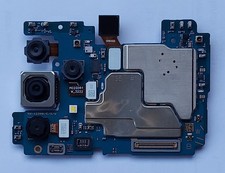 Samsung galaxy a23 gebraucht kaufen  Müllheim